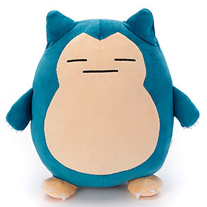 ☆☆カビゴン様・専用☆サンリオ・雑貨・フィギュア・食器等まとめ売り・大量☆☆ 検索結果]-amiami.jp-あみあみオンライン本店-