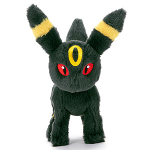 ポケモン くたくたたった！ ぬいぐるみS リオル（再販）[タカラトミー