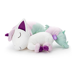 ポケモン すやすやフレンド ぬいぐるみS リーフィア（再販