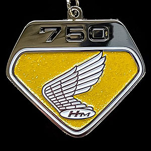 飯伏幸太ソフビフィギュア 16dソフビコレクション010 新日本プロレス 飯伏幸太[ノーマル