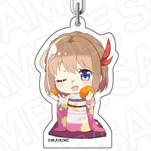 検索結果]-amiami.jp-あみあみオンライン本店-