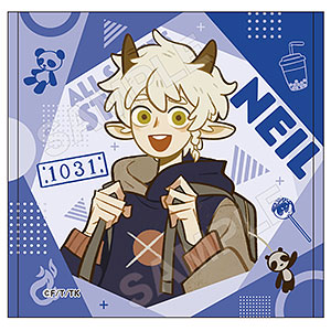 検索結果]-amiami.jp-あみあみオンライン本店-