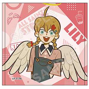 検索結果]-amiami.jp-あみあみオンライン本店-