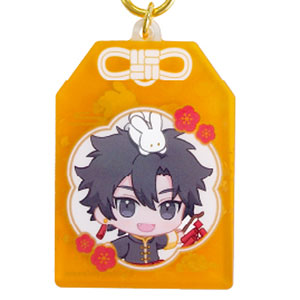 検索結果]-amiami.jp-あみあみオンライン本店-