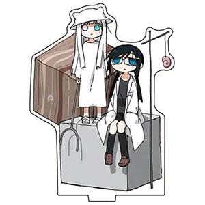 検索結果]-amiami.jp-あみあみオンライン本店-