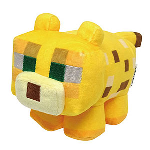 マインクラフト Kazu カズクラ ぬいぐるみ イオン限定 カズ 0817 マインクラフト Kazu カズクラ ぬいぐるみ イオン限定 カズ 0817