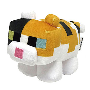クリーパーぬいぐるみ Amazon.co.jp: Minecraft マインクラフト ぬいぐるみ クリーパー