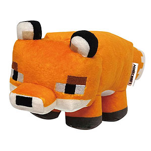 クリーパーぬいぐるみ Amazon.co.jp: ケイカンパニー(K Company) Minecraft