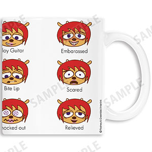 検索結果]-amiami.jp-あみあみオンライン本店-