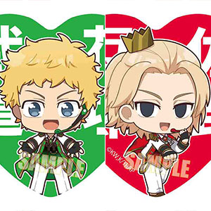 検索結果]-amiami.jp-あみあみオンライン本店-