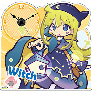 カード能力解説/プリンプタウンシリーズ（魔導学校） - ぷよぷよ