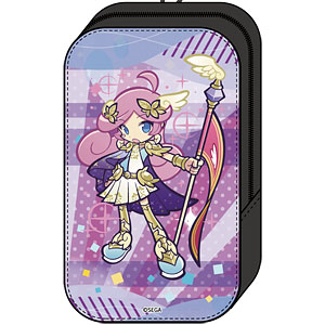ぷよぷよ ウエストポーチ みちびきのラフィーナ