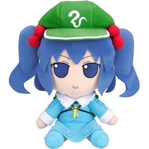 img.amiami.jp/images/product/thumb300/231/GOODS-04...