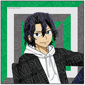検索結果]-amiami.jp-あみあみオンライン本店-