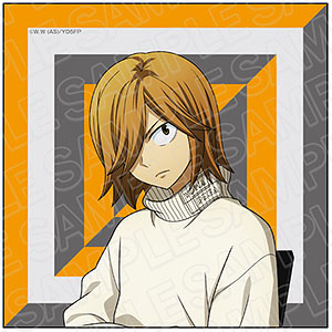 検索結果]-amiami.jp-あみあみオンライン本店-