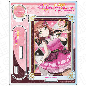 ラブライブ!スクールアイドルフェスティバル ALL STARS ラブライブ!スクールアイドルフェスティバル ALL STARS