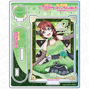 ラブライブ!スクールアイドルフェスティバル ALL STARS ラブライブ!スクールアイドルフェスティバル ALL STARS