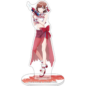 杜野凛世 スプラッシュパーティー 缶バッジ 80個セット 杜野凛世 スプラッシュパーティー 缶バッジ 80個セット アイドル