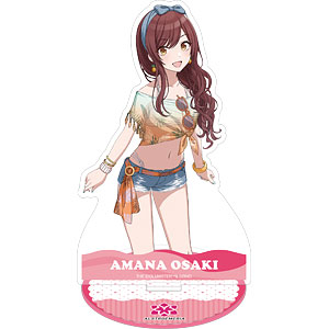 検索結果]-amiami.jp-あみあみオンライン本店-