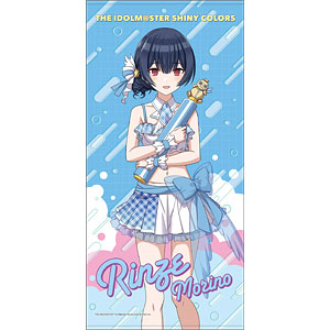 杜野凛世 スプラッシュパーティー 缶バッジ 80個セット アイドル