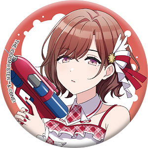 杜野凛世 スプラッシュパーティー 缶バッジ 80個セット アイドルマスター シャイニーカラーズ 缶バッジ スプラッシュ