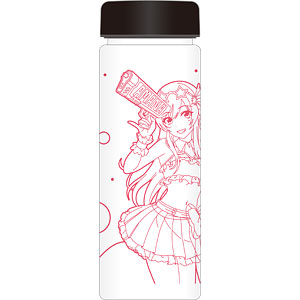シャニマス 大崎甘奈 黒木ほの香 コラボ リュック ブラック 検索結果]-amiami.jp-あみあみオンライン本店-