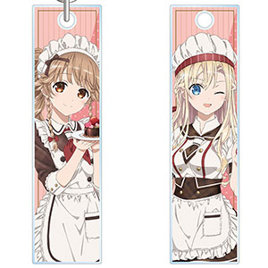 検索結果]-amiami.jp-あみあみオンライン本店-