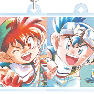 検索結果]-amiami.jp-あみあみオンライン本店-