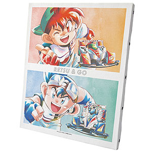 検索結果]-amiami.jp-あみあみオンライン本店-