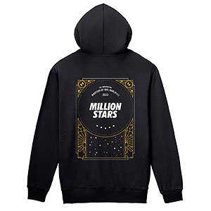 黎明スターライン　双海亜美　sp サイン セピアカラフル　菊地真　sp サイン 黎明スターライン 双海亜美 sp サイン セピアカラフル 菊地真 sp