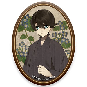 刀剣乱舞 華こよみ絵巻　山姥切国広 アクリルキーホルダー　14個セット 刀剣乱舞 華こよみ絵巻グッズ 4.9より全国ヴィレヴァンに登場!