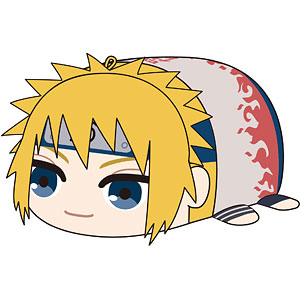 Hatake Kakashi - PoteKoro Mascot M size - NARUTO (NARUTO