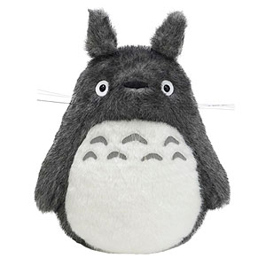 消しゴムはんこNo.307 ちびうさとくまのぬいぐるみ 海外おもちゃ開封