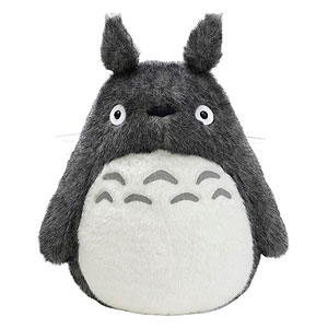 となりのトトロ 大トトロ LL