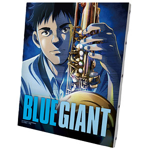雑貨　宮本大 ビクトリノックス ハントマン 「映画 BLUE GIANT」 中古雑貨 宮本大 ビクトリノックス ハントマン 「映画 BLUE GIANT」