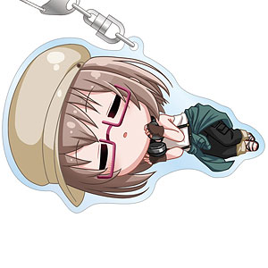メカニックドラマー　大和麻弥　SP 4枚セット 検索結果]-amiami.jp-あみあみオンライン本店-