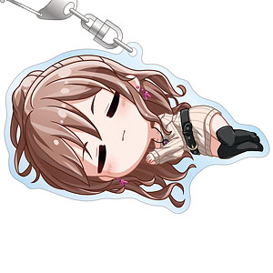 今井リサ キーホルダー 8個セット バンドリ！ 今井リサミニキャラグッズセット - メルカリ