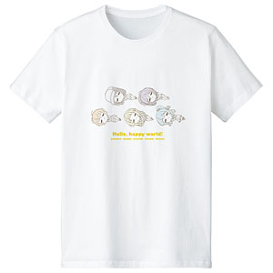 G.O の検索結果]-amiami.jp-あみあみオンライン本店-