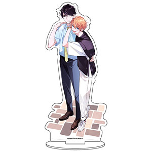 検索結果]-amiami.jp-あみあみオンライン本店-