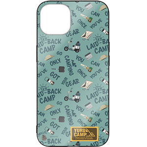 ゆるキャン　アクリルコースター　志摩リン　各務原なでしこ　中津川メイ　グラッテ ゆるキャン &Gratte コースター 中津川メイ 犬山あおい 千明