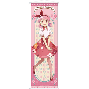 魔法少女まどか☆マギカ ビッグタペストリー さやか[ムービック]《在庫