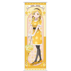 魔法少女まどか☆マギカ ビッグタペストリー まどか[ムービック]《在庫