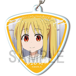 た*ら様 伊地知虹夏　ぼざろ　シークレット　バスタオル　4487 ウマ娘 検索結果]-amiami.jp-あみあみオンライン本店-