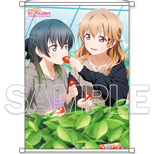 中須かすみ 缶バッジ40個セット ⑦ 検索結果]-amiami.jp-あみあみオンライン本店-