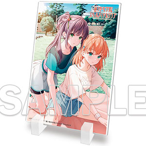 検索結果]-amiami.jp-あみあみオンライン本店-