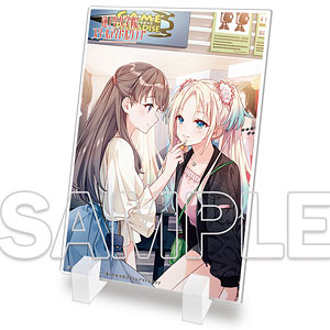 Amazon.co.jp: KADOKAWA 『蓮ノ空女学院スクールアイドルクラブ
