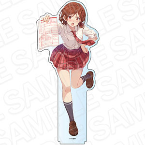 クラスの大嫌いな女子と結婚することになった。 缶バッジ／陽鞠