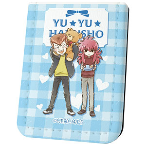 南野 秀一（蔵馬）　５点セット 検索結果]-amiami.jp-あみあみオンライン本店-