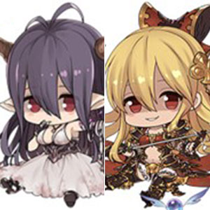 検索結果]-amiami.jp-あみあみオンライン本店-