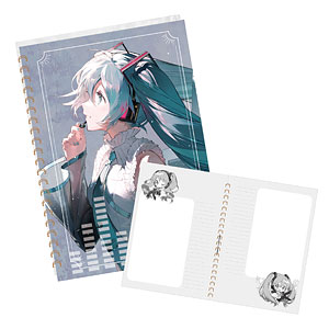 【未開封新品】初音ミク クリアファイル２枚 京都日本フェスティバル2019 2025年最新】kyoto nippon festival 初音ミクの人気アイテム